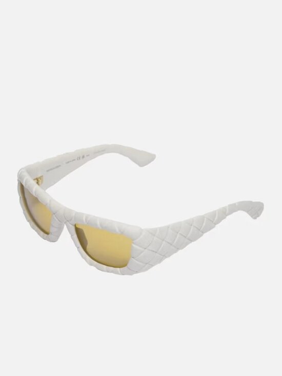 NEW BOTTEGA VENETA SUNGLASSES main image 6